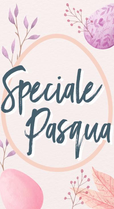 Elementi Sito_Pasqua_2